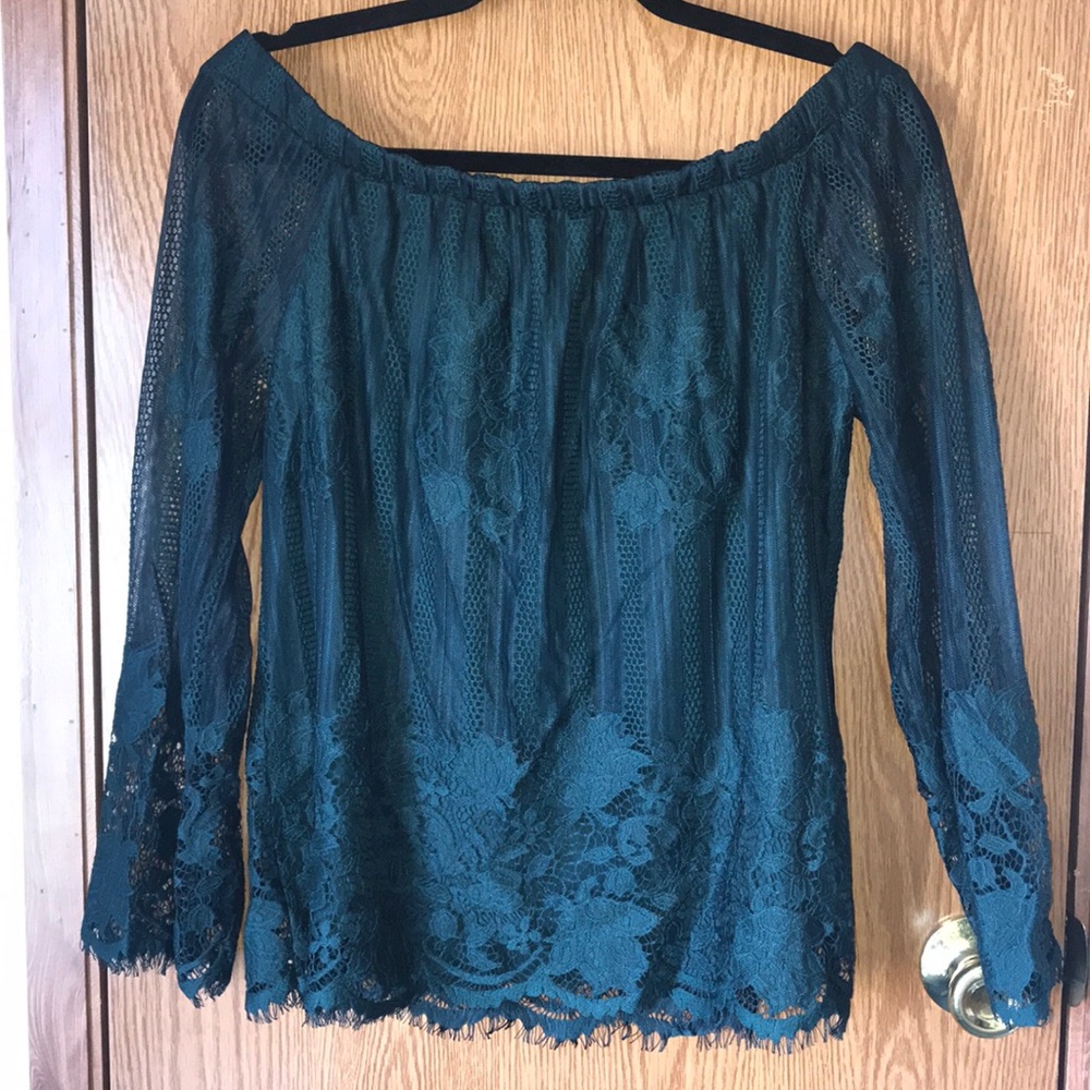 Women’s top